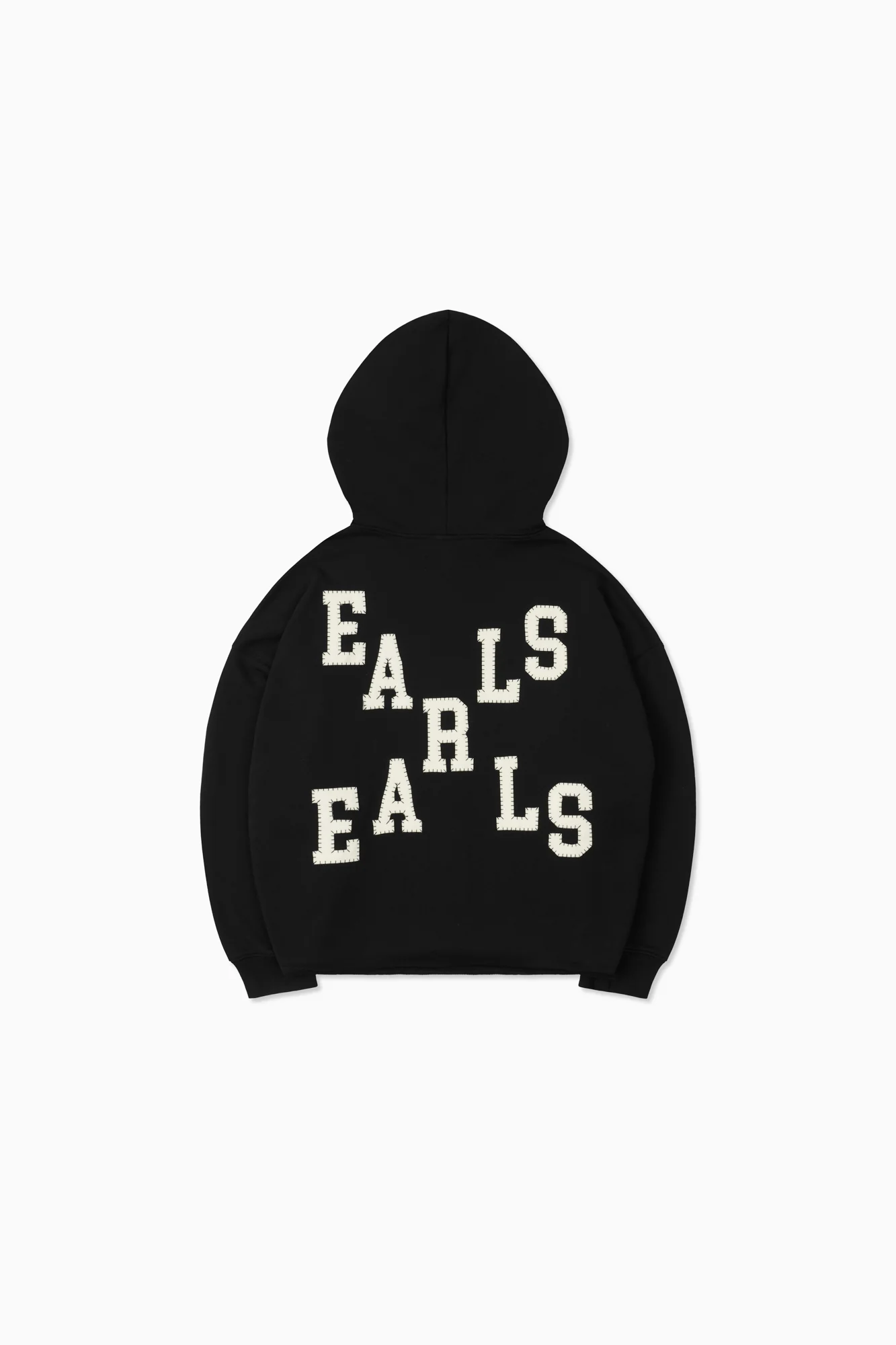 Available - New DC