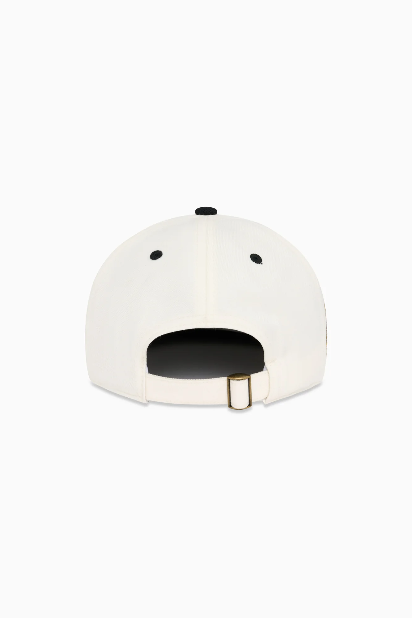 Field Cap - Domino - Image 6