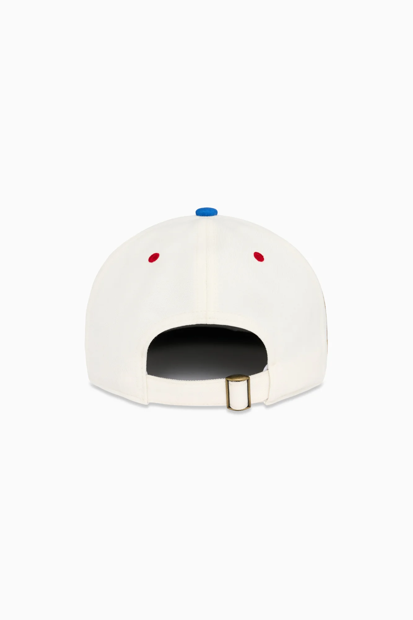 Field Cap - Liberty - Image 5