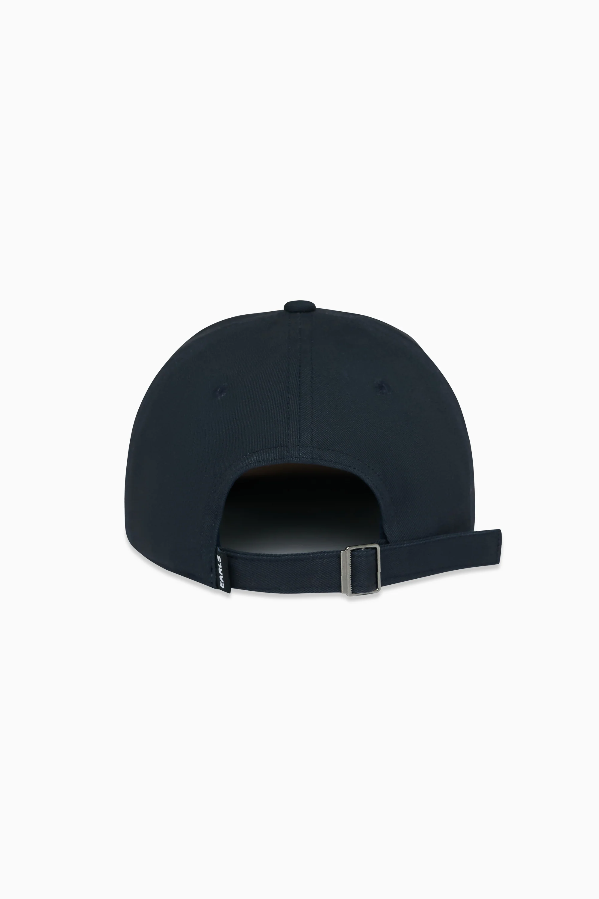 Ocean Cap - Blue - Image 6